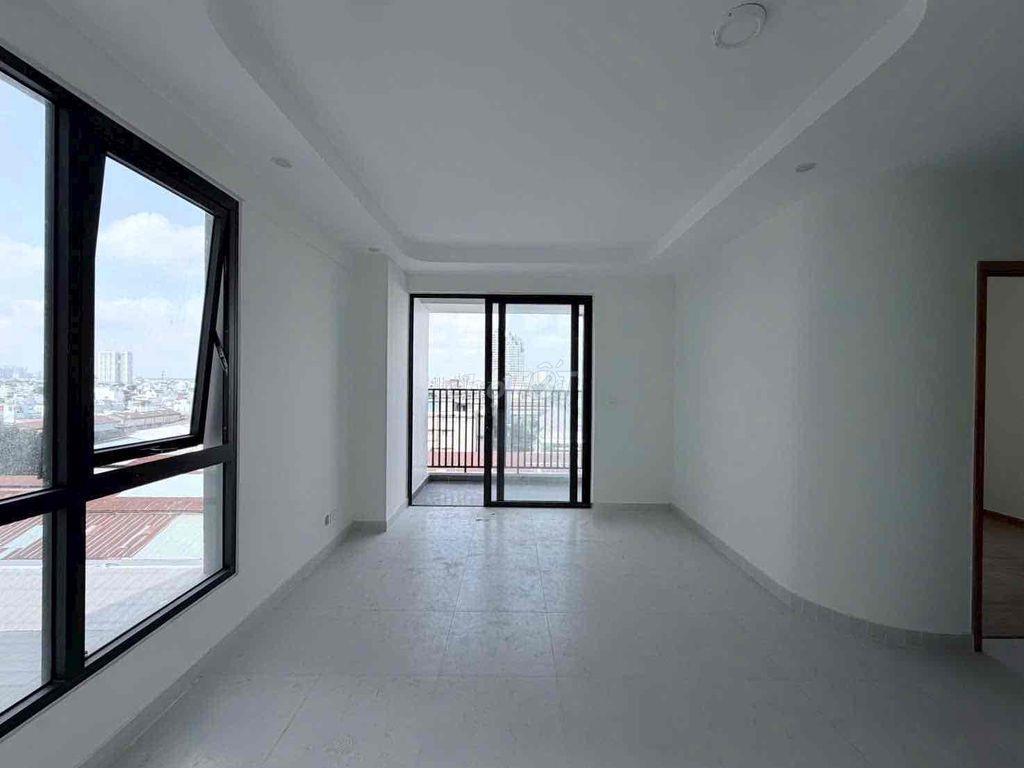 CHO THUÊ CĂN HỘ AURORA 68M² – 2PN 2WC