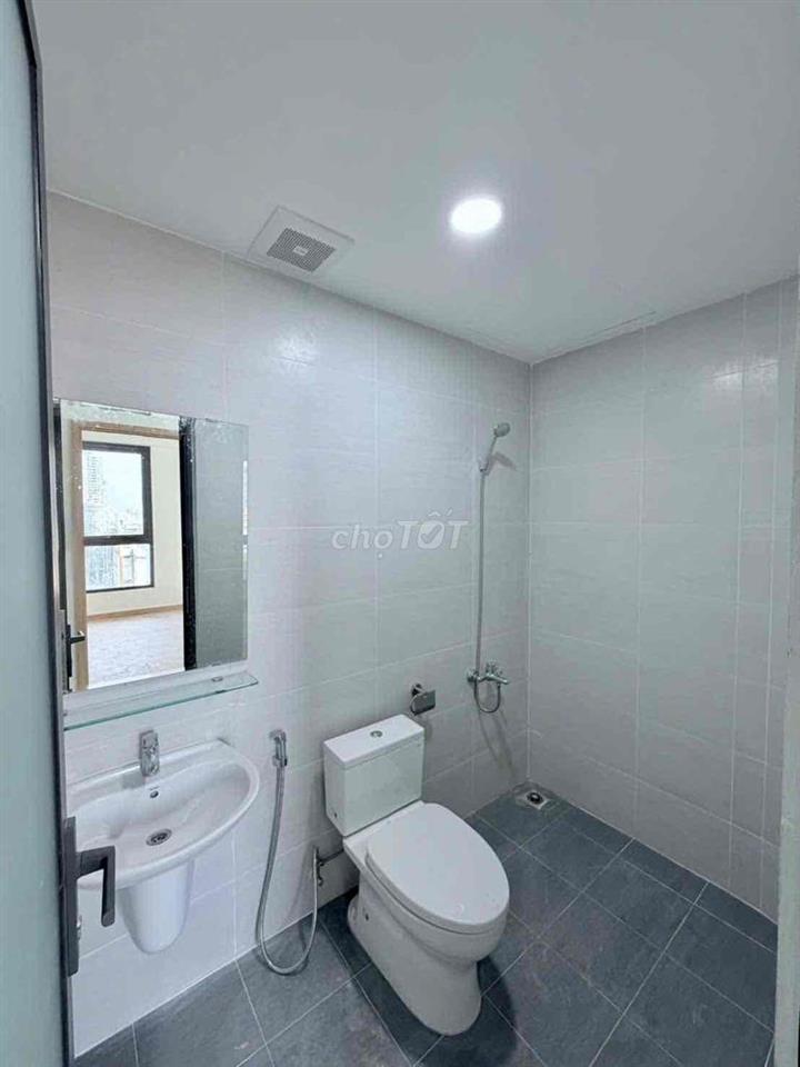 CHO THUÊ CĂN HỘ AURORA 76M² – 3PN 2WC