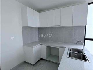 CHO THUÊ CĂN HỘ AURORA 76M² – 3PN 2WC