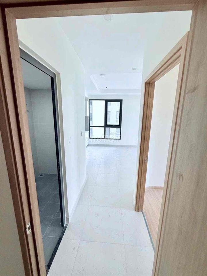 CHO THUÊ CĂN HỘ AURORA 76M² – 3PN 2WC