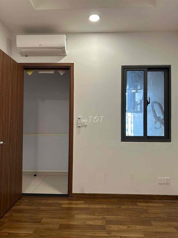 CẦN BÁN CĂN 2PN 2WC *** THE PEGASUITE