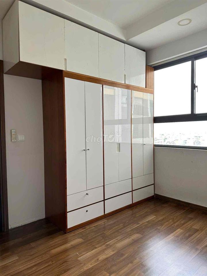 CẦN BÁN CĂN 2PN 2WC *** THE PEGASUITE