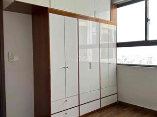 CẦN BÁN CĂN 2PN 2WC *** THE PEGASUITE