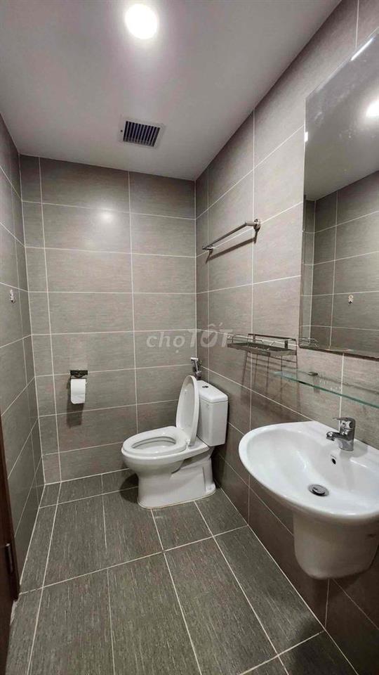 CHO THE PEGASUITE 2PN FULL NT SAU 22/09 Ở ĐƯỢC