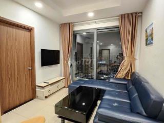 CHO THE PEGASUITE 2PN FULL NT SAU 22/09 Ở ĐƯỢC
