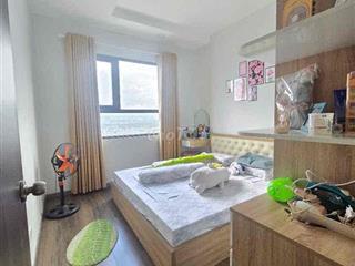 THE PEGASUITE 2 CẦN BÁN CĂN 52M2 1PN 1WC ĐÃ CÓ SỔ HỒNG