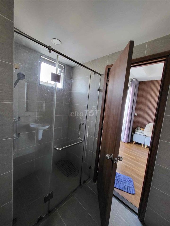 Pegasuite 89m² 2PN 2WC – Có Sổ Hồng – Giá 5,3 Tỷ