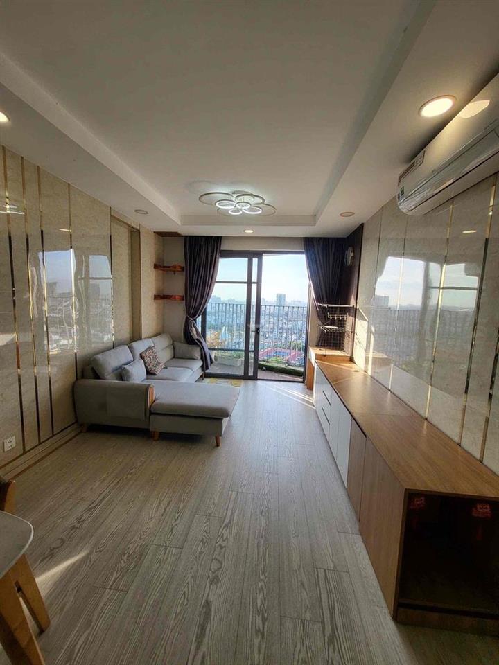 Pegasuite 89m² 2PN 2WC – Có Sổ Hồng – Giá 5,3 Tỷ