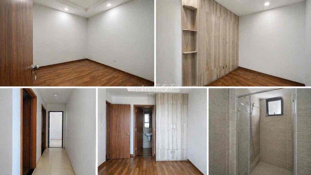 BÁN GẤP Pegasuite 68m² 2PN 2WC – Có Sổ Hồng – Chỉ 4,28 Tỷ