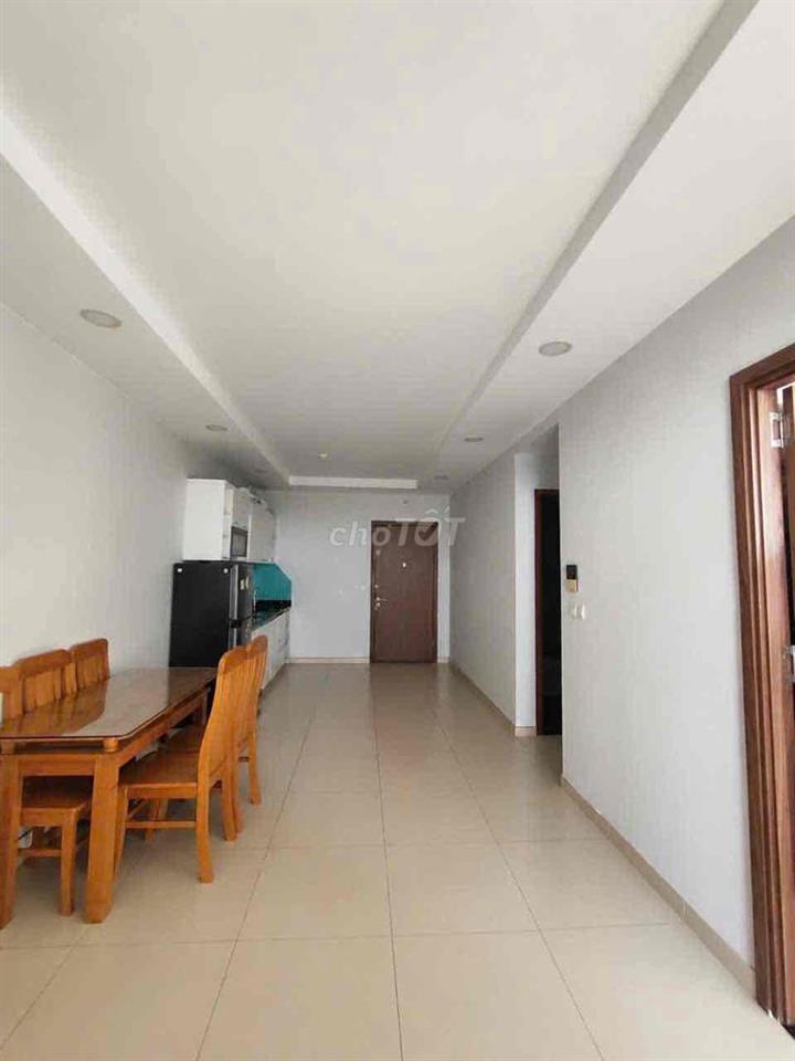 BÁN GẤP Pegasuite 68m² 2PN 2WC – Có Sổ Hồng – Chỉ 4,28 Tỷ