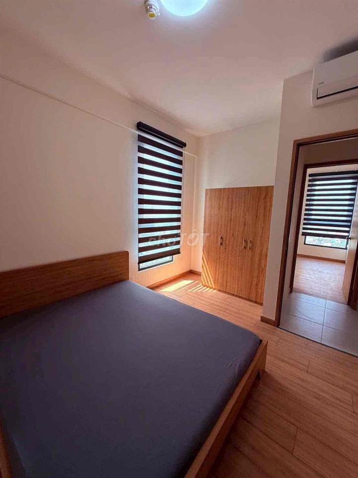 CHO THUÊ 3PN 2WC AURORA Ở NGAY GIÁ 14tr