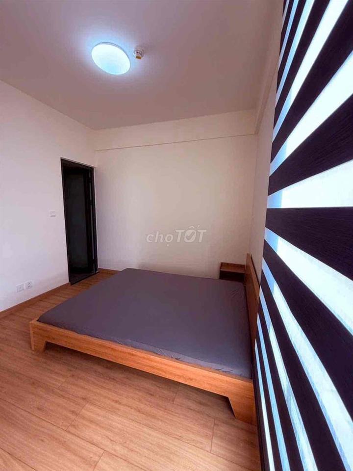 CHO THUÊ 3PN 2WC AURORA Ở NGAY GIÁ 14tr