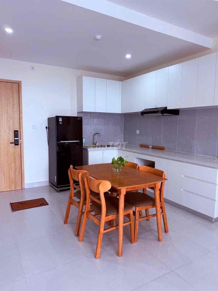 CHO THUÊ 3PN 2WC AURORA Ở NGAY GIÁ 14tr