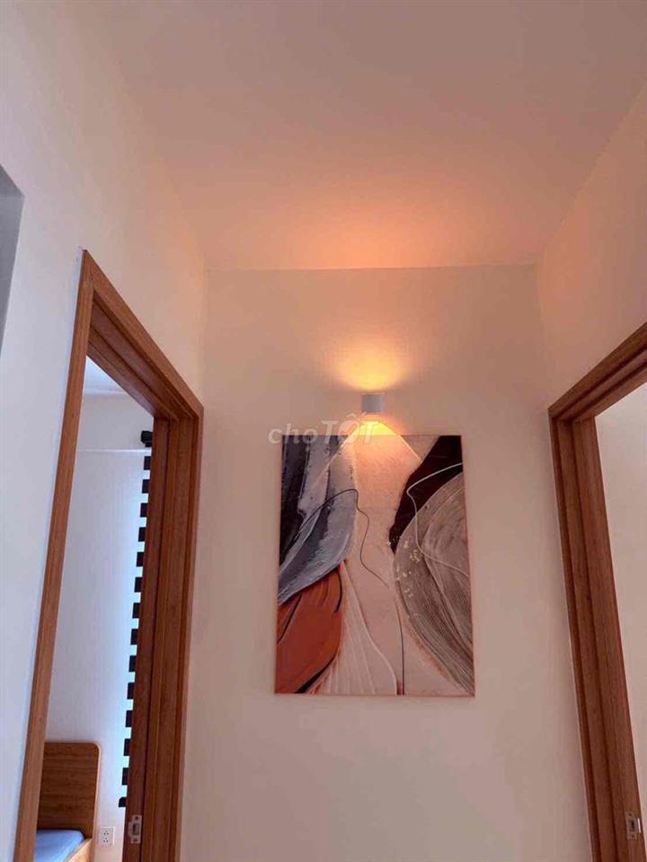 CHO THUÊ 3PN 2WC AURORA Ở NGAY GIÁ 14tr