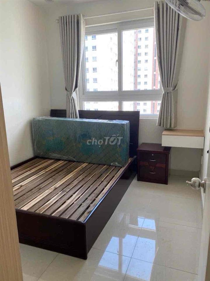 Cần bán Căn 70m2 Tầng 17 Căn Góc Lock B2 Topaz, Gửi ae MG 1.5% phí MG