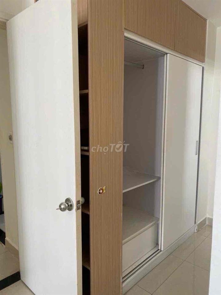 Cần bán Căn 70m2 Tầng 17 Căn Góc Lock B2 Topaz, Gửi ae MG 1.5% phí MG
