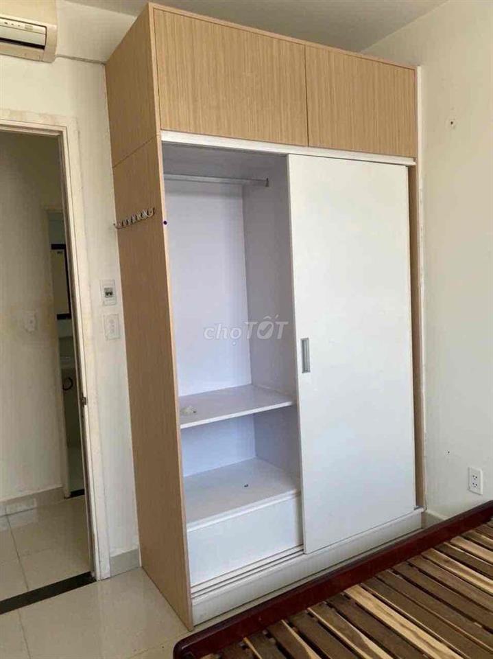 Cần bán Căn 70m2 Tầng 17 Căn Góc Lock B2 Topaz, Gửi ae MG 1.5% phí MG
