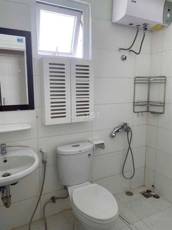 Cần bán Căn 70m2 Tầng 17 Căn Góc Lock B2 Topaz, Gửi ae MG 1.5% phí MG