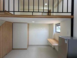CHO THUÊ CĂN HỘ MINI NGUYỄN DUY TRINH VÒNG XOAY PHÚ HỮU