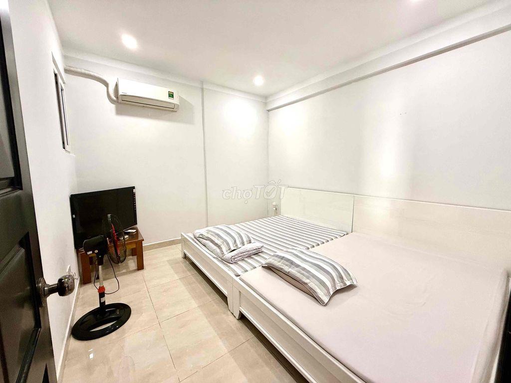 BÁN NHIỀU CĂN CHUNG CƯ MỸ PHÚC