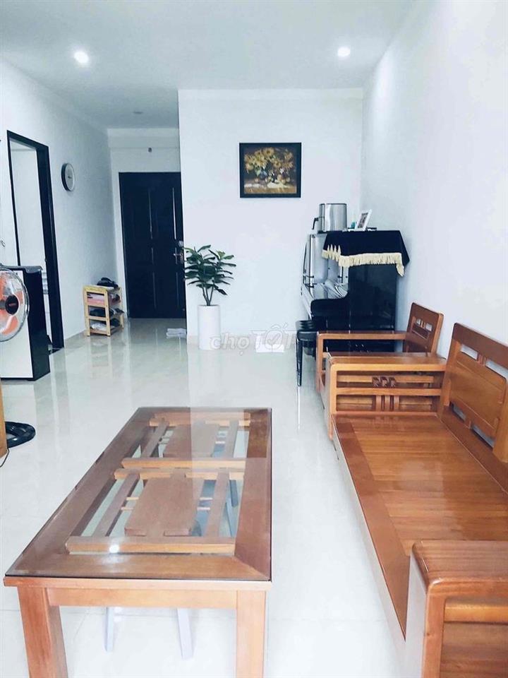 BÁN NHIỀU CĂN CHUNG CƯ MỸ PHÚC