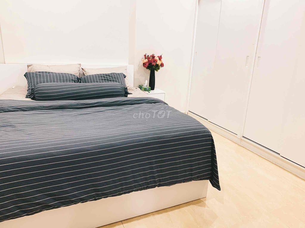 BÁN NHIỀU CĂN CHUNG CƯ MỸ PHÚC