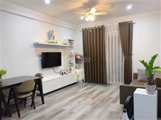 BÁN NHIỀU CĂN CHUNG CƯ MỸ PHÚC