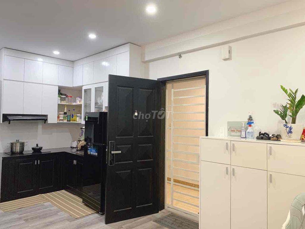 BÁN NHIỀU CĂN CHUNG CƯ MỸ PHÚC