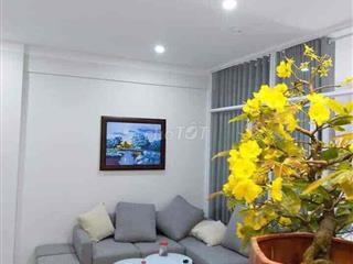 BÁN NHIỀU CĂN MỸ PHÚC QUẬN 8 GIÁ TỐT