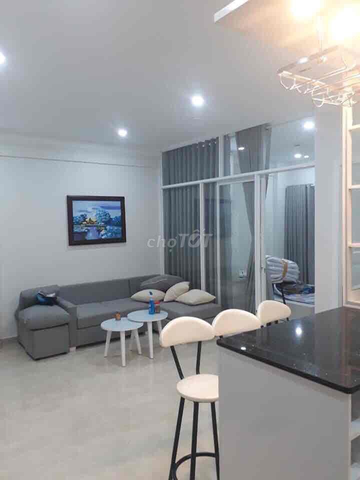 BÁN NHIỀU CĂN MỸ PHÚC QUẬN 8 GIÁ TỐT