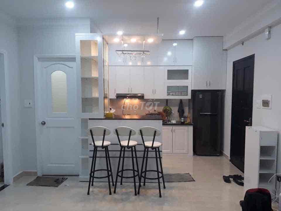 BÁN NHIỀU CĂN MỸ PHÚC QUẬN 8 GIÁ TỐT