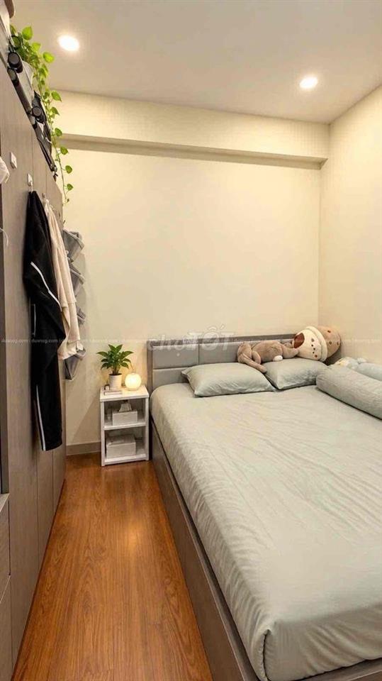 BÁN NHIỂU CĂN CHUNG CƯ MỸ PHÚC QUẬN 8 TRỤC ĐƯỜNG VÕ VĂN KIỆT RẺ