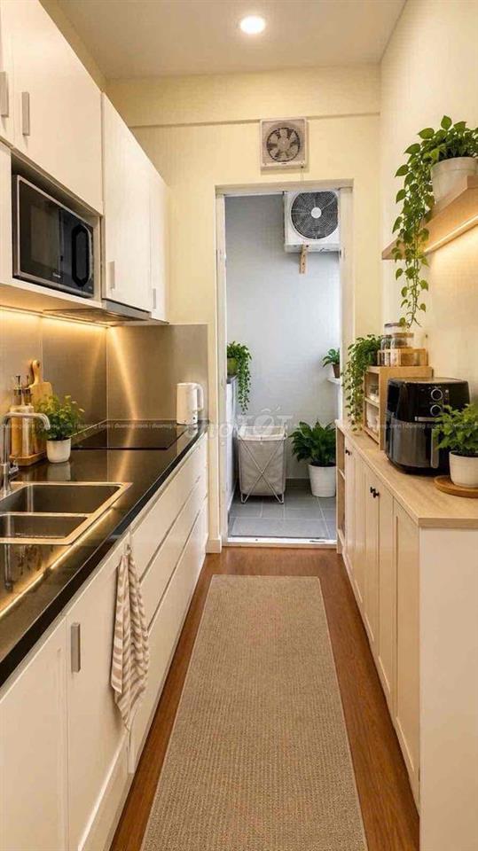 BÁN NHIỂU CĂN CHUNG CƯ MỸ PHÚC QUẬN 8 TRỤC ĐƯỜNG VÕ VĂN KIỆT RẺ