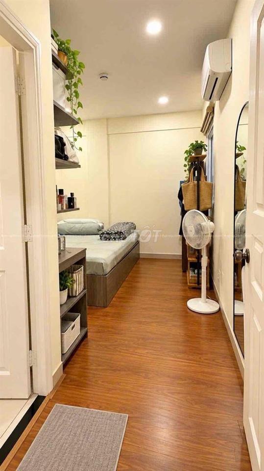 BÁN NHIỂU CĂN CHUNG CƯ MỸ PHÚC QUẬN 8 TRỤC ĐƯỜNG VÕ VĂN KIỆT RẺ