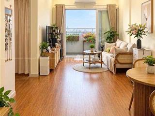 BÁN NHIỂU CĂN CHUNG CƯ MỸ PHÚC QUẬN 8 TRỤC ĐƯỜNG VÕ VĂN KIỆT RẺ