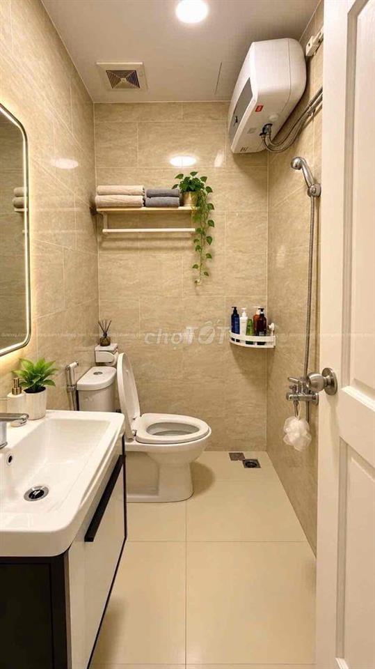 BÁN NHIỂU CĂN CHUNG CƯ MỸ PHÚC QUẬN 8 TRỤC ĐƯỜNG VÕ VĂN KIỆT RẺ