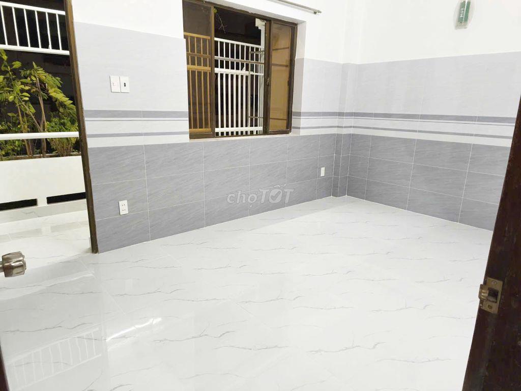 Bán gấp chung cư Him Lam Đồng Diều, P4, Q8