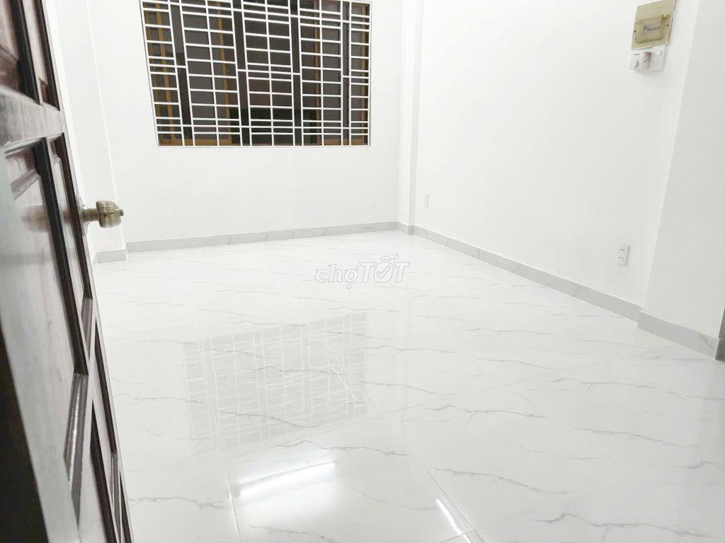Bán gấp chung cư Him Lam Đồng Diều, P4, Q8
