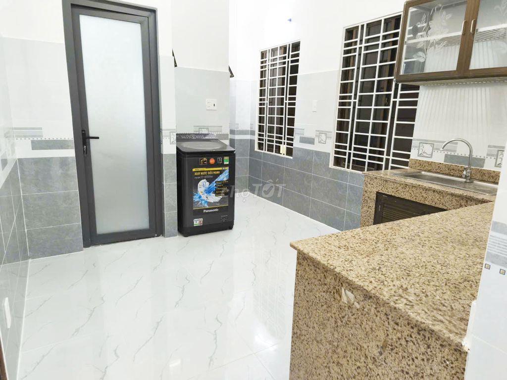 Bán gấp chung cư Him Lam Đồng Diều, P4, Q8