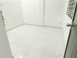 Bán gấp chung cư Him Lam Đồng Diều, P4, Q8
