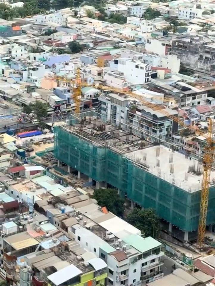 saigon skyview