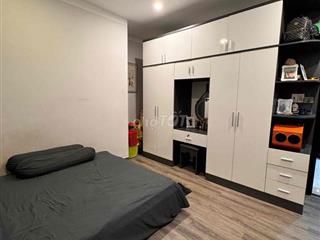 Chính chủ bán cc Mỹ Phúc Q.8 căn 2PN đầy đủ nội thất chỉ 2 Tỷ.tl