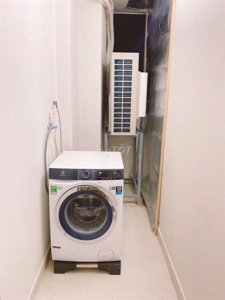 Bán căn hộ 3pn2wc Topaz Elite 90m2 Full Nt giá 4ty2