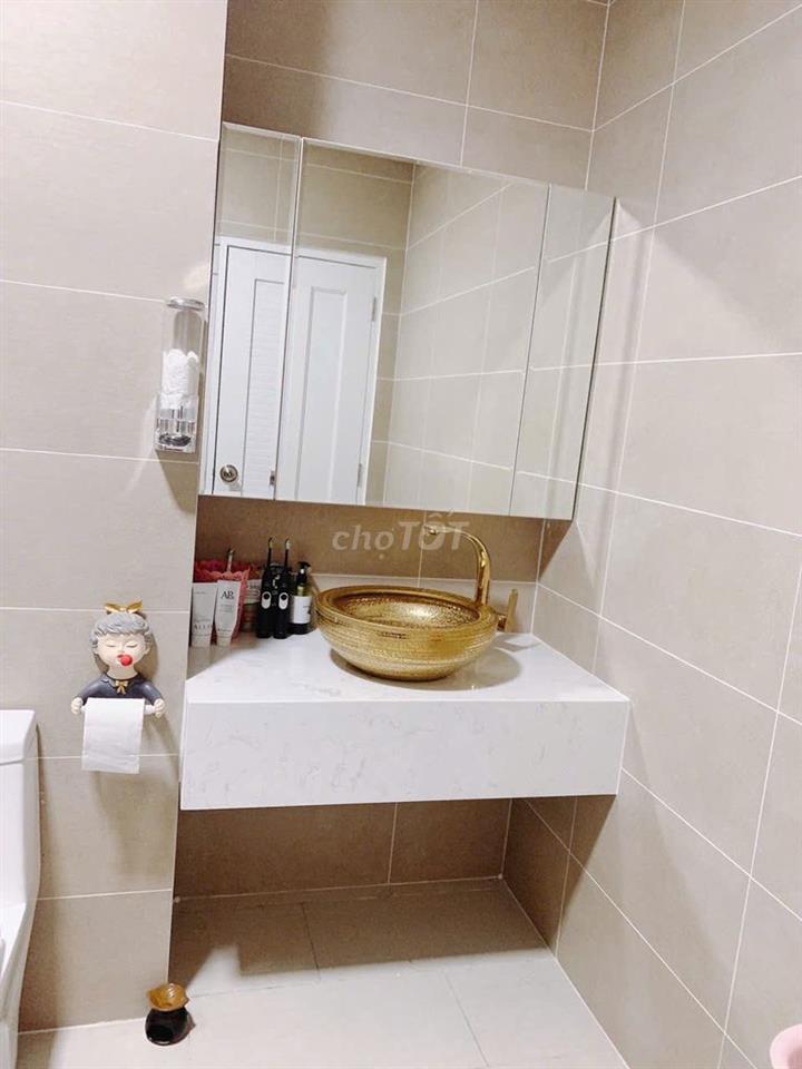 Bán căn hộ 3pn2wc Topaz Elite 90m2 Full Nt giá 4ty2