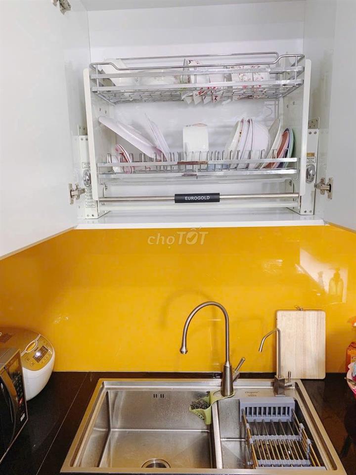 Bán căn hộ 3pn2wc Topaz Elite 90m2 Full Nt giá 4ty2
