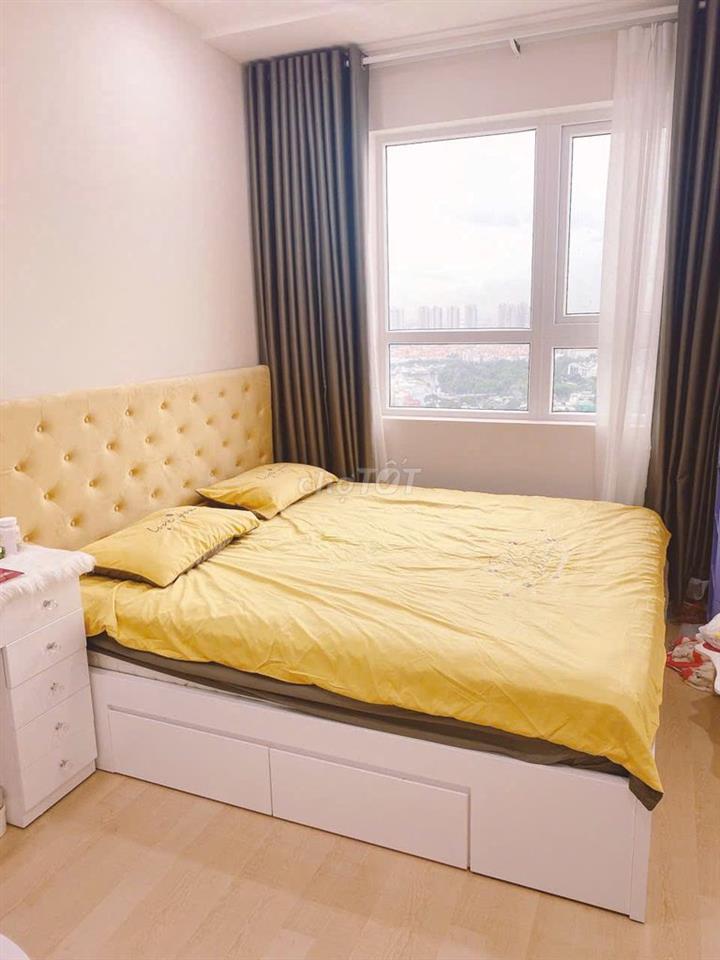 Bán căn hộ 3pn2wc Topaz Elite 90m2 Full Nt giá 4ty2