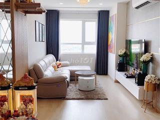 Bán căn hộ 3pn2wc Topaz Elite 90m2 Full Nt giá 4ty2