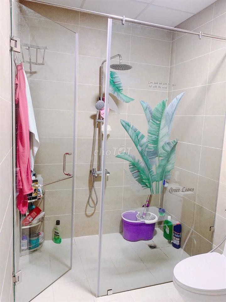 Bán căn hộ 3pn2wc Topaz Elite 90m2 Full Nt giá 4ty2