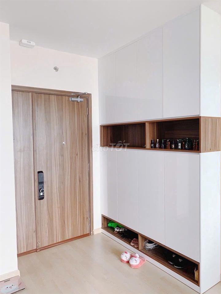 Bán căn hộ 3pn2wc Topaz Elite 90m2 Full Nt giá 4ty2