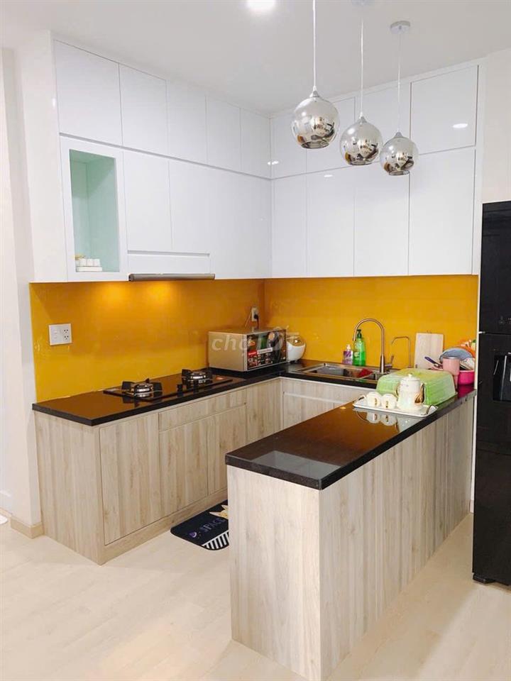 Bán căn hộ 3pn2wc Topaz Elite 90m2 Full Nt giá 4ty2